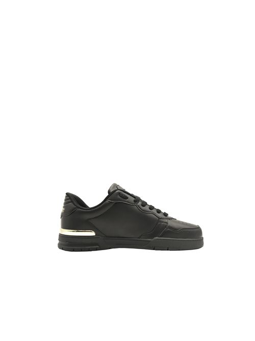 Sneakers, uomo, logate. PLEIN SPORT | SAES USC0738 STE003N0294